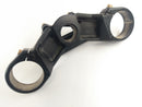 Benelli TNT 1130 Sport [2002] - Fork Bridge sopra-1