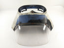 Honda Africa Twin XRV 650 RD03 [1989] - Pulpit Front Diassing-5