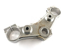 Yamaha v -max 1200 2lt [1994] - Bridge fork sopra-1