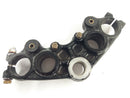 Yamaha Sr 500 2J4 [1978] - Bridge fork sopra-3