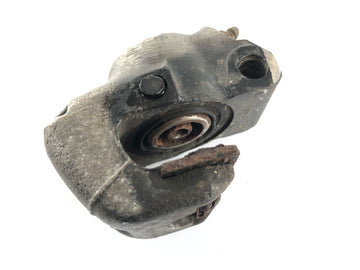 BMW R 75/6 [1974] - Bremssattel vorne links - 0