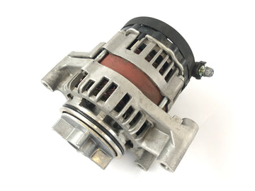 BMW K 1300 R [2010] - Alternator - 0