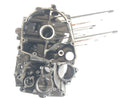 Suzuki GSX -R 1100 GU74C [1988] - Alloggi per alloggi a motore vuoto-4