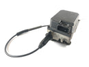 BMW K 1200 LT [2002] - Steuergerät Tempomat-7