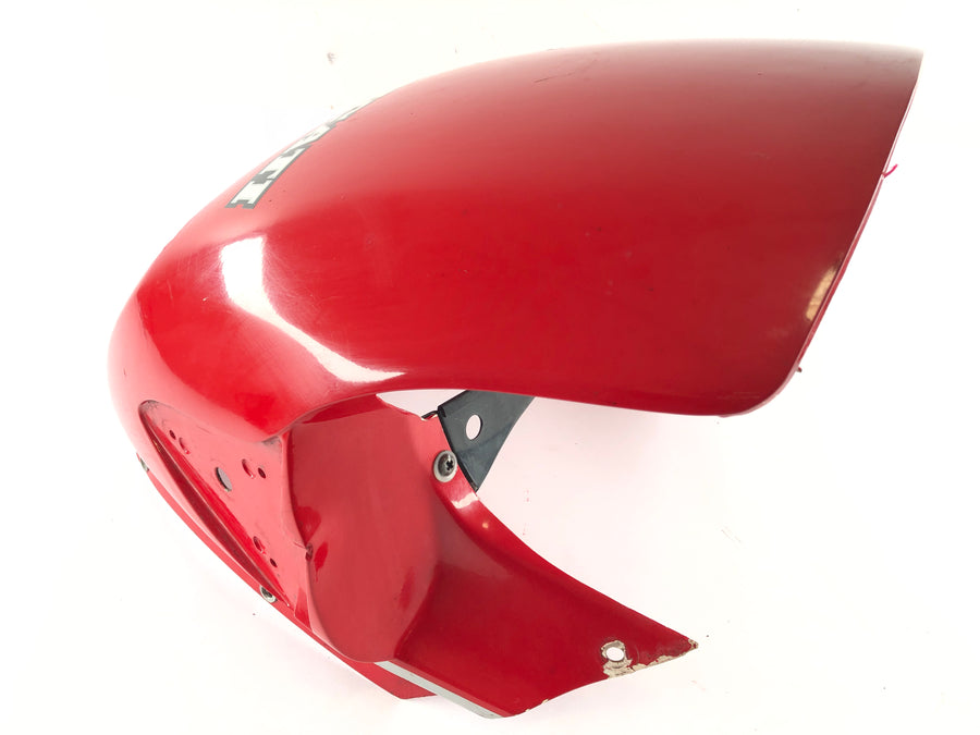 Ducati Paso 750 [1990] - Pulpito del rivestimento della lampada