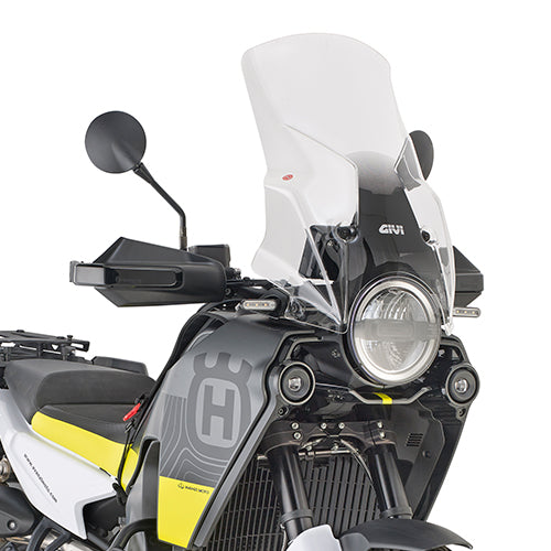 HUSQVARNA NORDEN 901 [2022-2023] - Parabrezza per moto