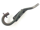Aprilia Pegaso 650 MX [1992] - Exhaust manifold manifold pipe right-2