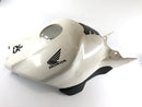 Honda CBR 1000 RR SC57 [2006] - Coperchio del serbatoio del rivestimento Airbox-1