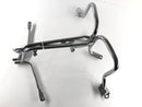 Honda Goldwing GL 1200 SC14 [1991] - Case Carrier SET Side Case Case-2