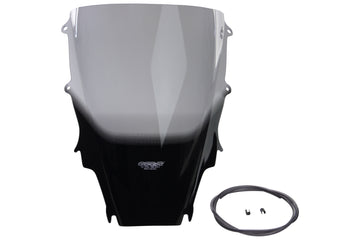 Triumph DAYTONA 675 [2009-2012] – Racingscheibe "R"