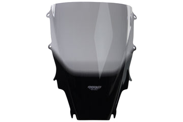 Triumph DAYTONA 675 [2009-2012] – Racingscheibe "R" - 0