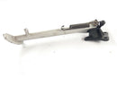 Triumph Speed ​​Triple 955i T595N [2002] - Stand side con molla-3
