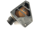 KTM LC4 ER 600 [1994] - Box filtro aereo airbox-3