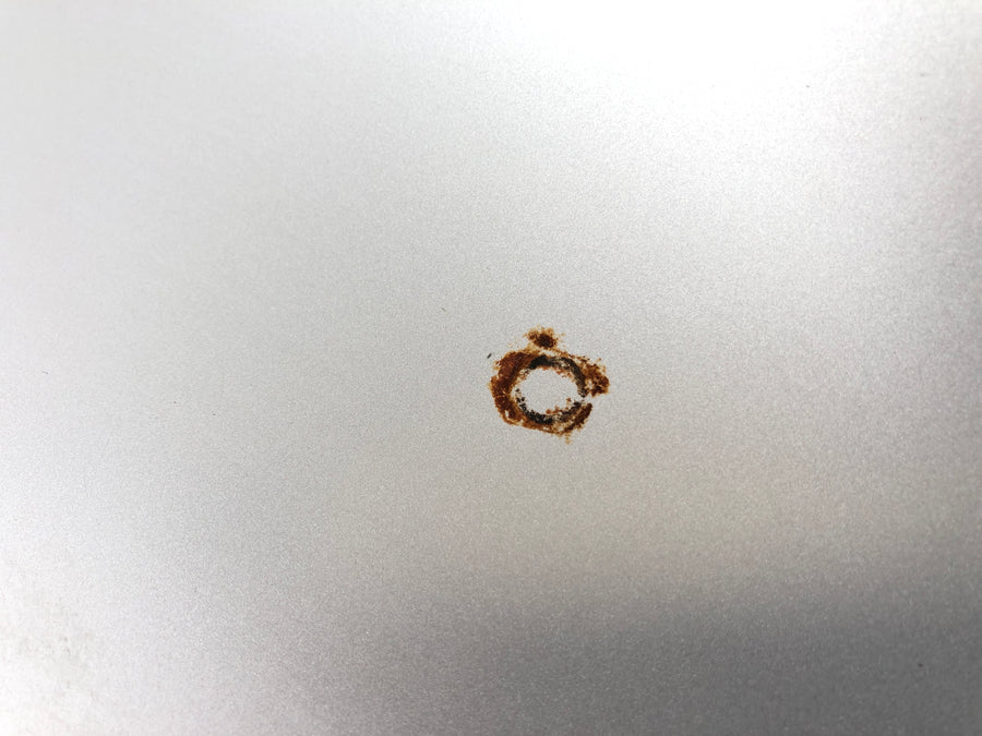BMW R 1200 RT [2006] - Front fairing right