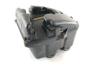 Yamaha v -max 1200 2en [1997] - Box filtro aereo airbox-3
