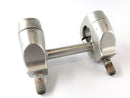 Ducati Multistrada 1000 DS [2004] - Riser handlebar holder-2