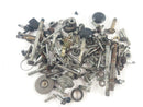 Honda CBR 125 JC34 [2006] - Le viti e le parti residue sono convolute-1