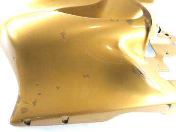 BMW K 1200 LT [2002] - Cladding parte della chiglia del rivestimento a sinistra inferiore - 0