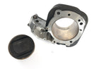 BMW R 1200 RT [2004] - Cylinder with piston left-2