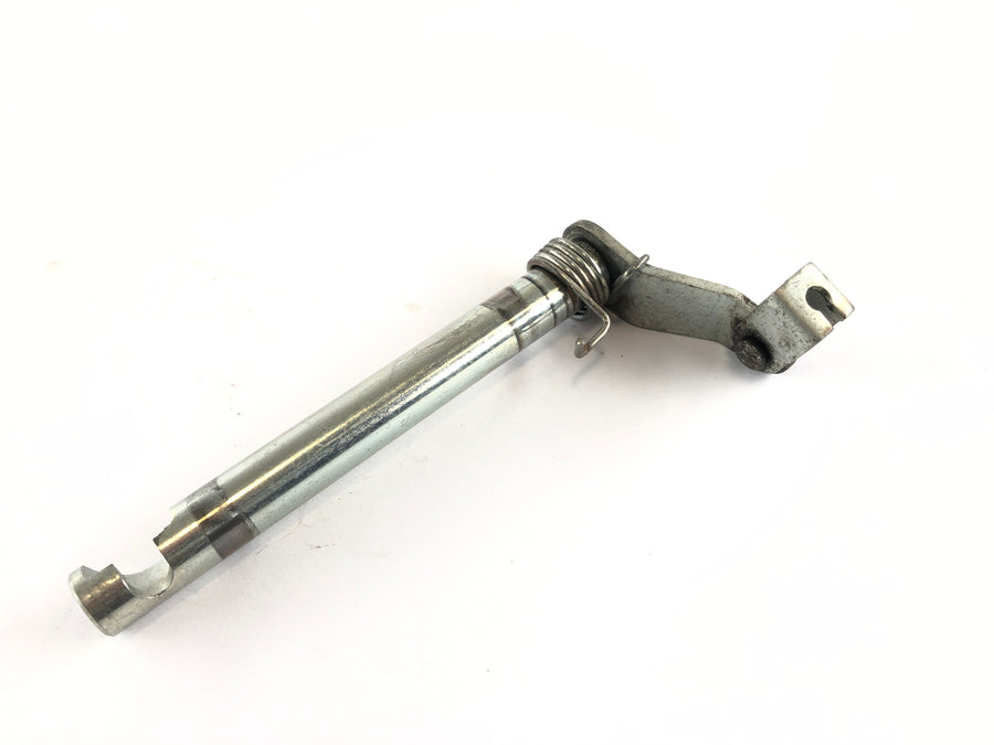 Honda CBR 900 SC50 - clutch slave cylinder