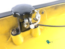 Honda GL 1000 Goldwing GL1 [1977] - Tank Cashing a destra-5