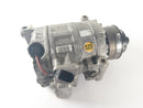 Compressore Audi S4-3