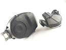 Aprilia RST 1000 FUTURA [2004] - Filtro dell'aria Airbox Filter Box-2