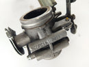 Moto Guzzi V7 Classic LW [2011] - valvole a farfalla-2