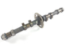 Suzuki GSX -R 750W GR7BA - Albero a camme a camme Outlass-1