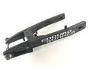 Yamaha XT 660 DM01 [2005] - Swingarm Rear swingarm-3
