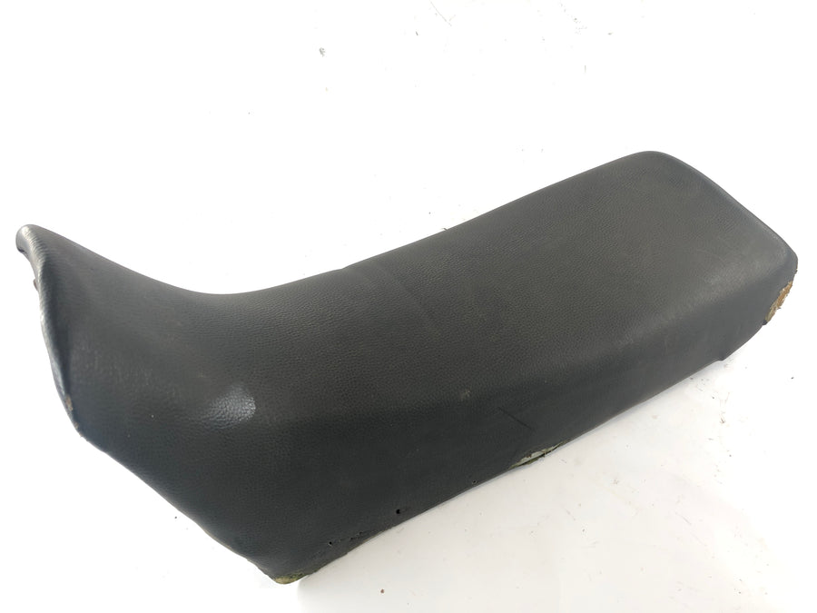 Suzuki DR 650 SP44B [1994] - Banch