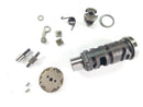 Suzuki GSX-R 750W GR7BA - Schaltwalze-1