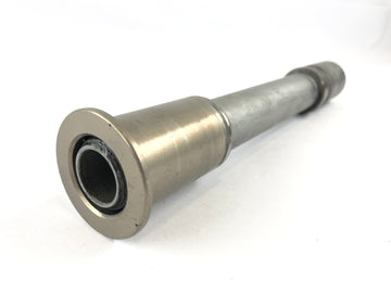 BMW K 1300 R [2010] - Front axle - 0
