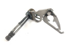 Kawasaki Zephyr 750 ZR750C [1991] - Switch Wave-2