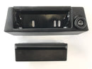 BMW M 535i E28 [1986] - Cderpat Center Console con accendino-3