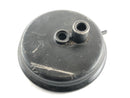Kawasaki Z 750 E KZ750E [1981] - breather cover-1