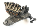 Honda VFR 800 RC46 [2005] - Bremssattel vorne links-3