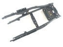 Triumph Sprint 955i RS T695 [2001] - Frame posteriore-4