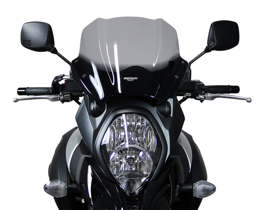 Suzuki DL 1000 V-Strom [2014-2016]-touring disc "T"