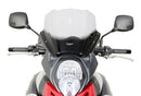 Suzuki DL 1000 V-Strom [2014-2016]-touring disc "T"-4
