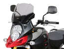 Suzuki DL 1000 V-Strom [2014-2016]-touring disc "T"-5