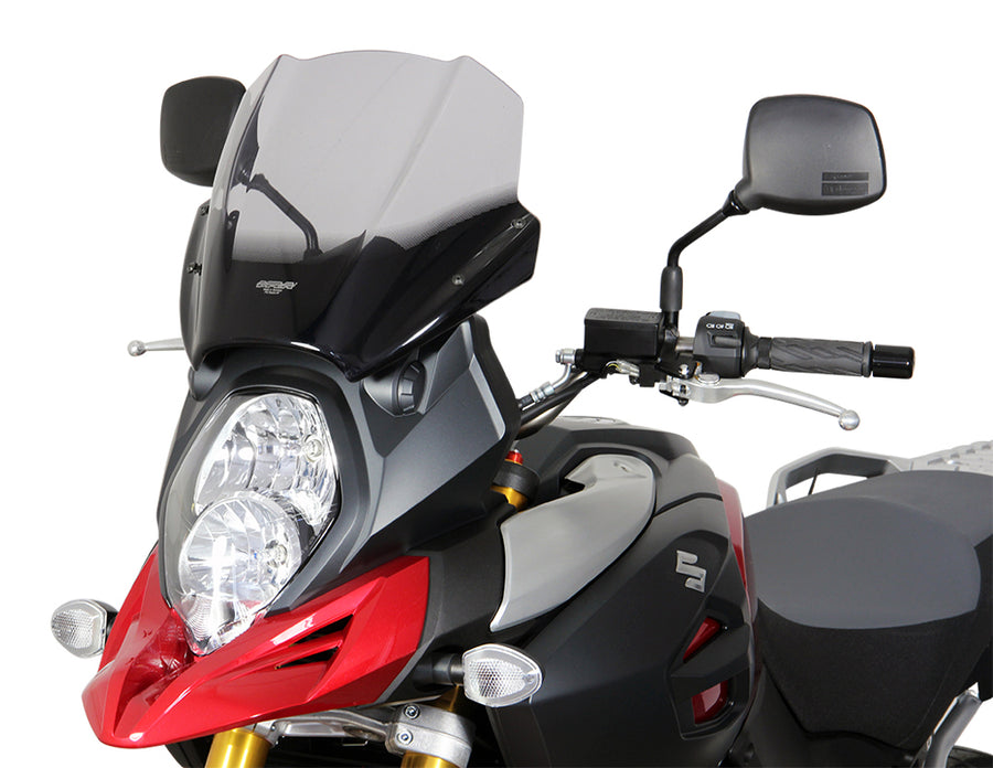 Suzuki DL 1000 V-Strom [2014-2016]-touring disc "T"