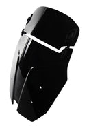Suzuki DL 1000 V-STROM [2017-] – Multi-X-Creen "MXC"-8