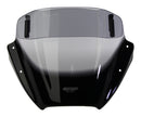 Suzuki DL 1000 V-Strom [2017-]-Variotouringsscreen "VT"-8