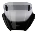 Suzuki DL 1000 V-Strom [2017-]-Variotouringsscreen "VT"-9