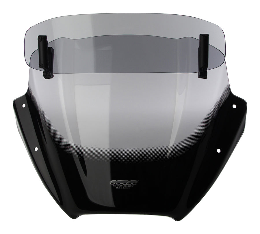 Suzuki DL 1000 V-Strom [2017-]-Variotouringsscreen "VT"