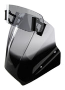 Suzuki DL 1000 V-Strom [2017-]-Variotouringsscreen "VT"-10