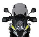 Suzuki DL 1000 V-STROM [2017-] – Multi-X-Creen "MXC"-1