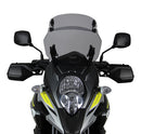 Suzuki DL 1000 V-STROM [2017-] – Multi-X-Creen "MXC"-2
