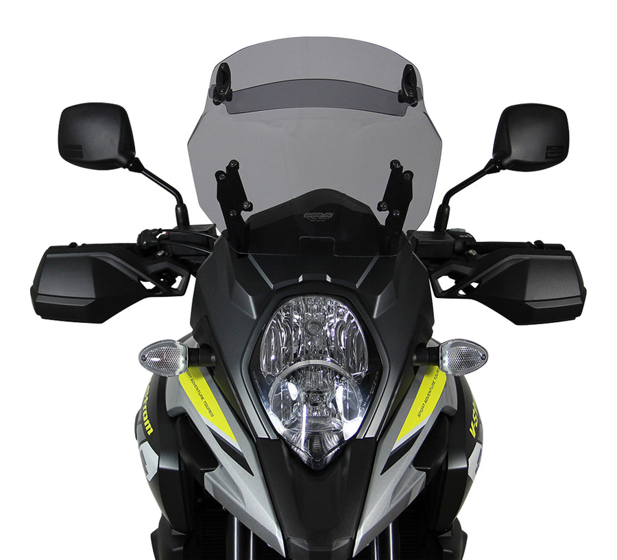 Suzuki DL 1000 V-STROM [2017-] – Multi-X-Creen "MXC"